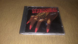 Scorpions – Best Of Scorpions Vol.2 - 1990
