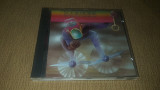 Scorpions – Fly To The Rainbow - Repress