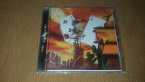 Dreams Of Sanity – The Game - 2000