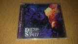 Dreams Of Sanity - Komödia - 1997