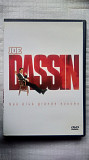 DVD диск Joe Dassin - Ses plus grands succes (2000 г.)