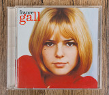 France Gall - France Gall (Японія)