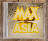 Збірка - Max Asia (Японія)