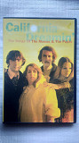 DVD диск California Dreamin - The Songs Of The Mamas & The Papas