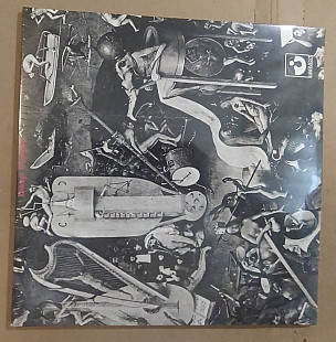 Deep Purple – Deep Purple
