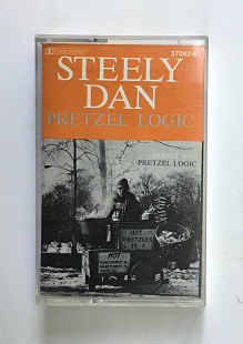 Steely Dan – Pretzel Logic