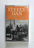 Steely Dan – Pretzel Logic