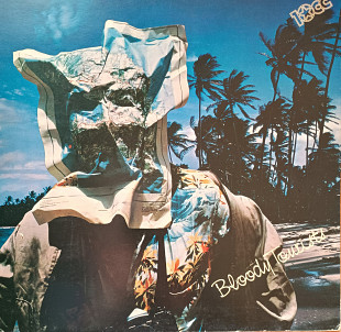 10CC* Bloody tourists*