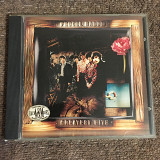 Procol Harum – Greatest Hits (Club Edition) (A&M/USA) (CD)