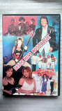 DVD диск Disco Hits Nostalgie