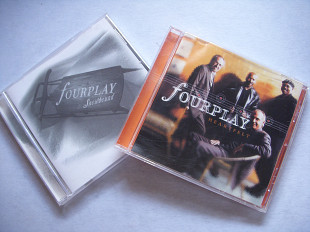 Fourplay