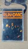 Run-DMC – Together Forever: Greatest Hits 1983 - 1998