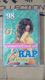 Generation of rap vol.6