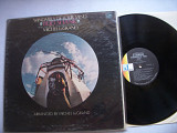 Bud Shank \ Michel LeGrand ( ORIGINAL )