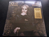 OZZY OSBOURNE “Patient Number 9” (limited edition)