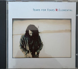 Tears for Fears* Elemental*