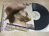 Ян Табачник ‎– Здравствуй, аккордеон! (USSR) LP