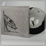 LUCIFUGUM "Instinct Prevelance" gatefold LP