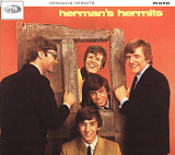 Herman's Hermits – Herman's Hermits