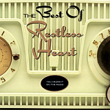 Restless Heart – The Best Of Restless Heart ( USA )
