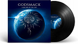 Godsmack - Lighting Up The Sky (2023)