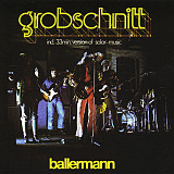 Grobschnitt – Ballermann
