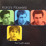 Kara's Flowers – The Fourth World ( USA )