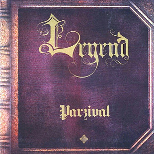 Parzival – Legend