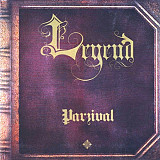 Parzival – Legend