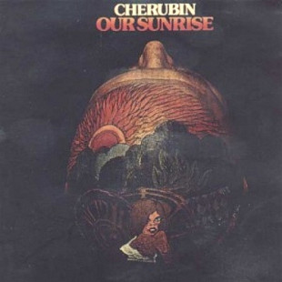 Cherubin – Our Sunrise
