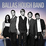 Ballas Hough Band – BHB ( USA )