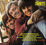 The Monkees – The Monkees