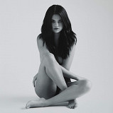 Selena Gomez – Revival LP Вініл Запечатаний