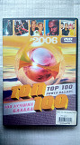 DVD диск Top 100 Power Ballads - 100 лучших баллад 2006 г.