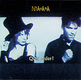 Niagara 1988 - Quel Enfer!