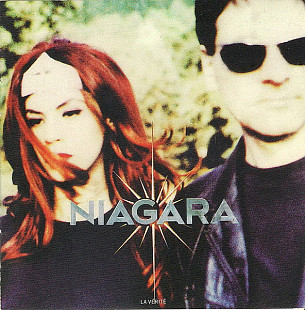 Niagara 1992 - La Verite
