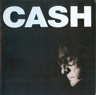 Johnny Cash 2002 - American IV: The Man Comes Around