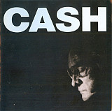 Johnny Cash 2002 - American IV: The Man Comes Around