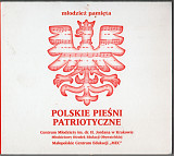 Polskie Piesni Patriotyczne