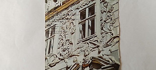 Bach Schweigt stille plaudert nicht BWV211