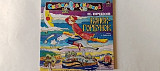 Ершов Конек-Горбунок 2lp (Сказка за сказкой)