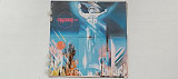 Кругозор 1 1984 (Ватра )