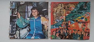 Кругозор 1983