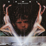 Camel – Rain Dances