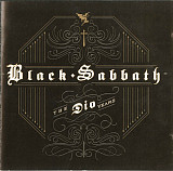Black Sabbath – The Dio Years