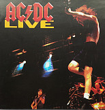 AC/DC – Live
