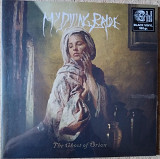 My Dying Bride – The Ghost Of Orion