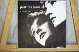 Patricia Kaas - Scène De Vie