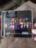 Metallica S & M
