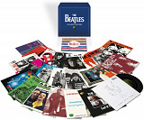 The Beatles – The Singles Collection